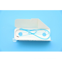 CE FDA ISO Approved Cheap Absorbable and soft surgical suture